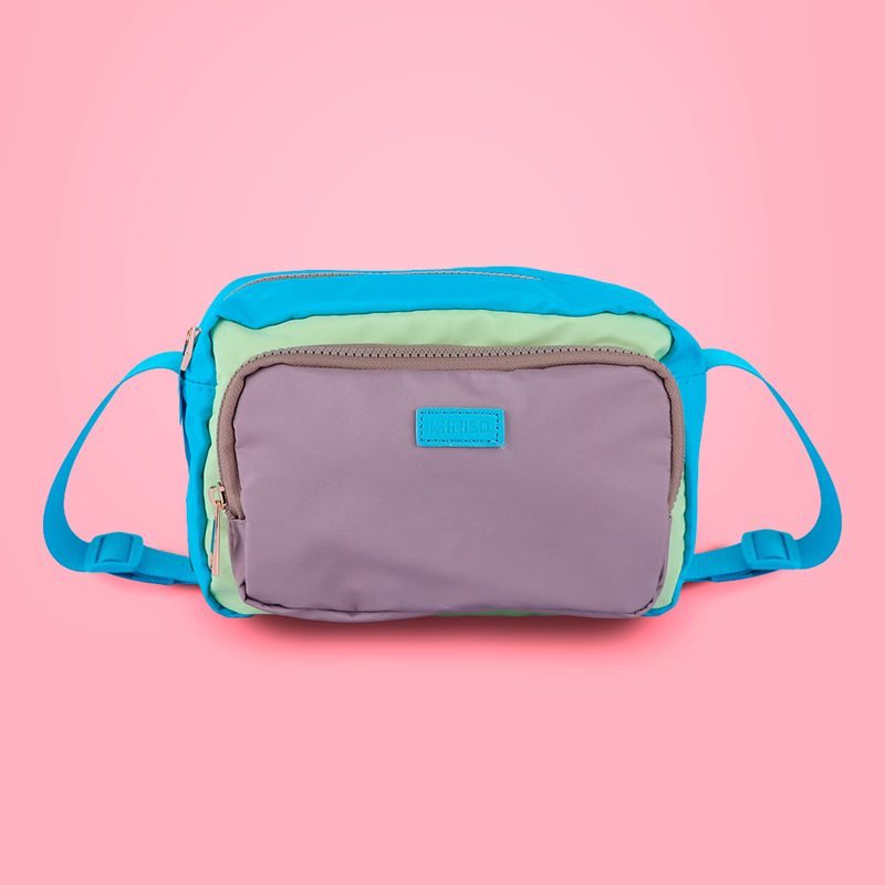 Bolso-crossbody-miniso-serie-bloques-de-color-verde-Miniso-2-21941