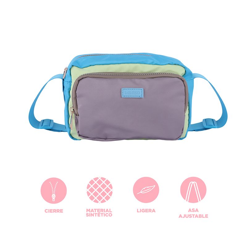 Bolso-crossbody-miniso-serie-bloques-de-color-verde-Miniso-3-21941
