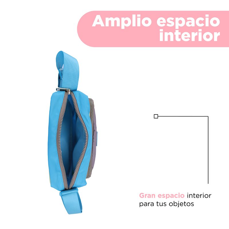 Bolso-crossbody-miniso-serie-bloques-de-color-verde-Miniso-4-21941