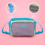 Bolso-crossbody-miniso-serie-bloques-de-color-verde-Miniso-5-21941