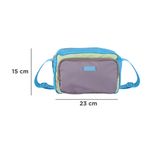Bolso-crossbody-miniso-serie-bloques-de-color-verde-Miniso-6-21941