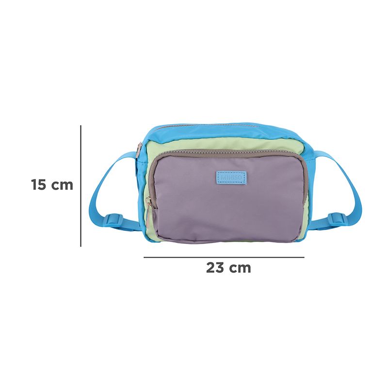 Bolso-crossbody-miniso-serie-bloques-de-color-verde-Miniso-6-21941