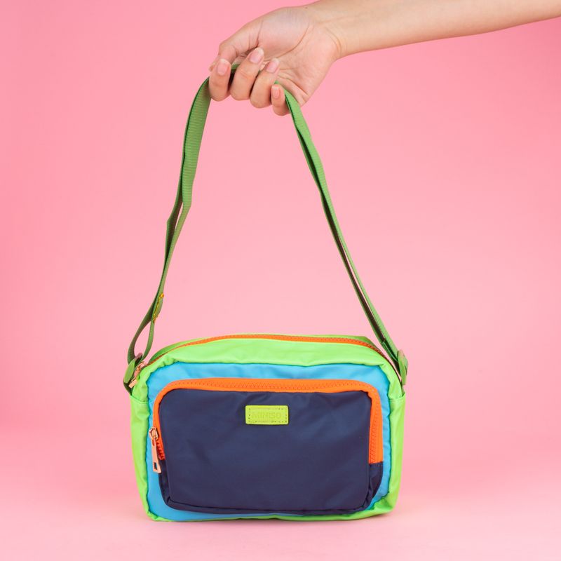 Bolso-crossbody-miniso-serie-bloques-de-color-azul-Miniso-2-21942