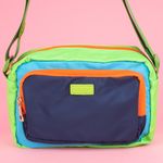 Bolso-crossbody-miniso-serie-bloques-de-color-azul-Miniso-3-21942