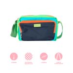 Bolso-crossbody-miniso-serie-bloques-de-color-azul-Miniso-4-21942