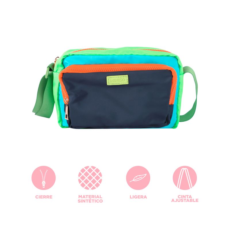 Bolso-crossbody-miniso-serie-bloques-de-color-azul-Miniso-4-21942