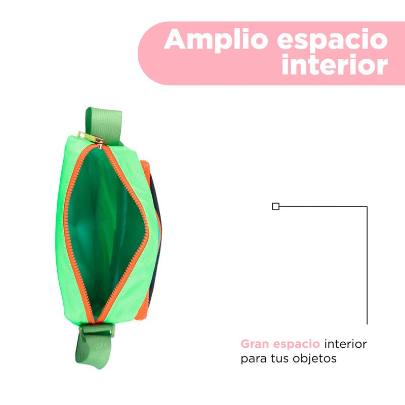 Bolso-crossbody-miniso-serie-bloques-de-color-azul-Miniso-5-21942