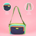 Bolso-crossbody-miniso-serie-bloques-de-color-azul-Miniso-6-21942