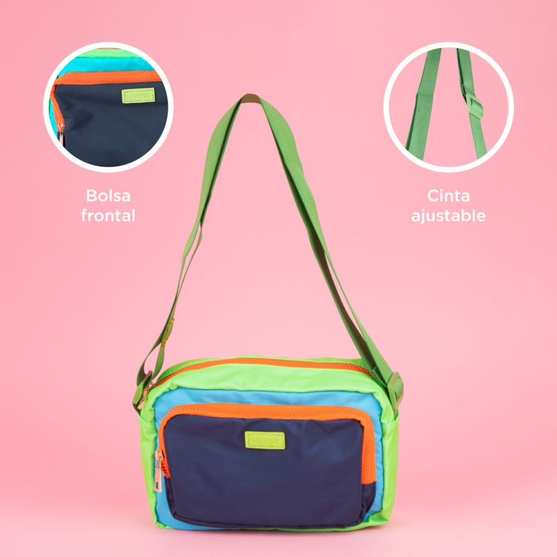 Bolso-crossbody-miniso-serie-bloques-de-color-azul-Miniso-6-21942