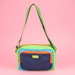 Bolso-crossbody-miniso-serie-bloques-de-color-azul-Miniso-7-21942