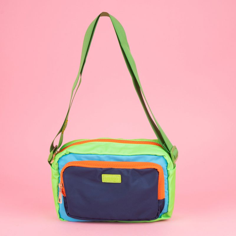 Bolso-crossbody-miniso-serie-bloques-de-color-azul-Miniso-7-21942