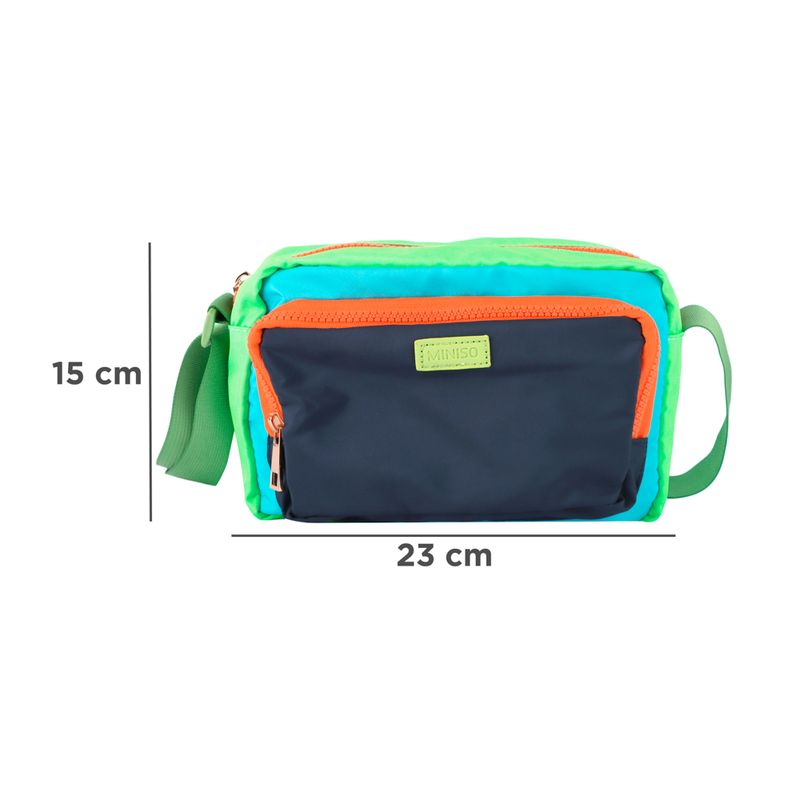 Bolso-crossbody-miniso-serie-bloques-de-color-azul-Miniso-8-21942