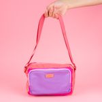 Bolso-crossbody-miniso-serie-bloques-de-color-rosa-Miniso-2-21943