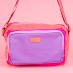 Bolso-crossbody-miniso-serie-bloques-de-color-rosa-Miniso-3-21943