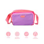 Bolso-crossbody-miniso-serie-bloques-de-color-rosa-Miniso-4-21943