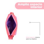 Bolso-crossbody-miniso-serie-bloques-de-color-rosa-Miniso-5-21943