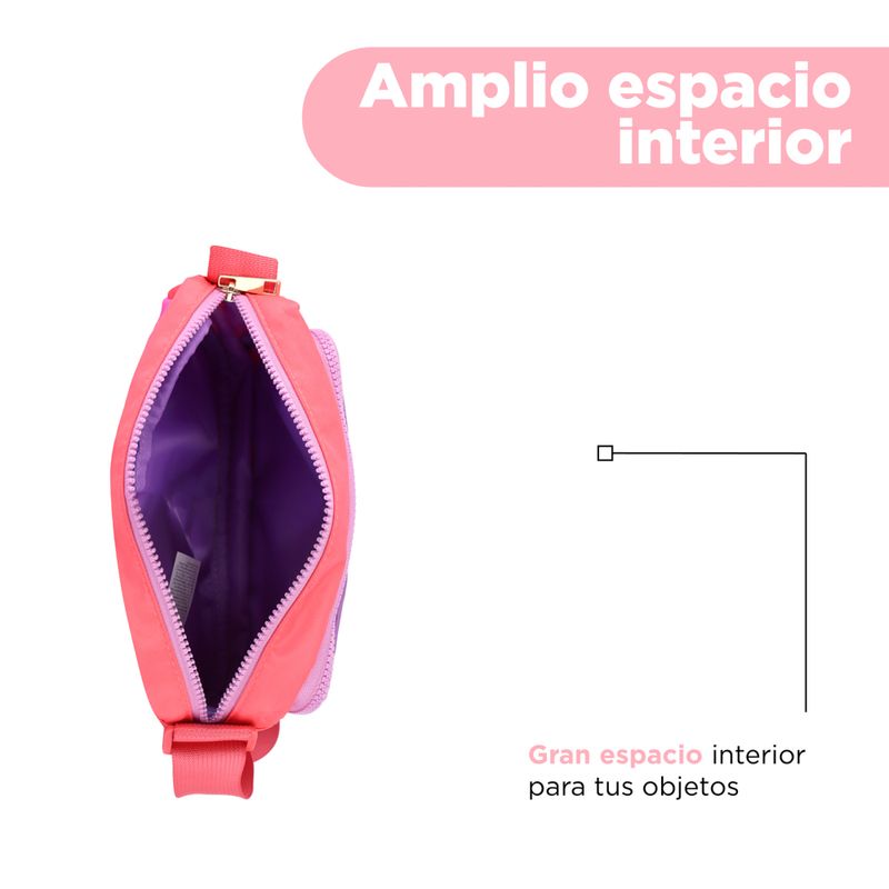 Bolso-crossbody-miniso-serie-bloques-de-color-rosa-Miniso-5-21943