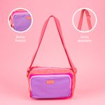 Bolso-crossbody-miniso-serie-bloques-de-color-rosa-Miniso-6-21943