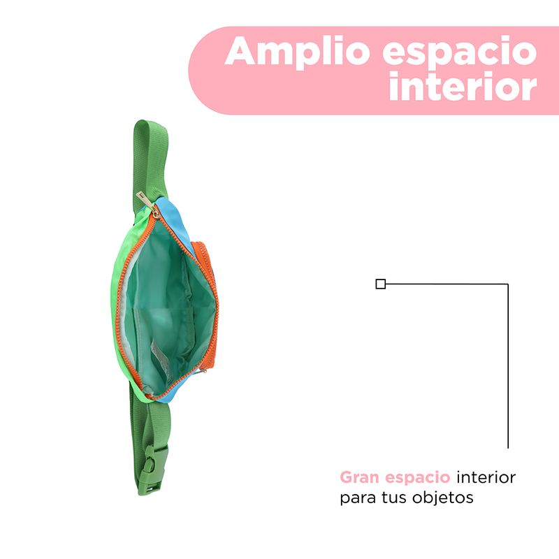 Bolso-estilo-cangurera-miniso-serie-bloques-de-color-azul-Miniso-4-21945