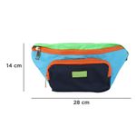 Bolso-estilo-cangurera-miniso-serie-bloques-de-color-azul-Miniso-8-21945