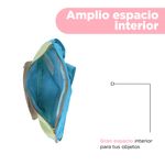 Bolso-estilo-cangurera-miniso-serie-bloques-de-color-verde-Miniso-4-21946