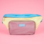 Bolso-estilo-cangurera-miniso-serie-bloques-de-color-verde-Miniso-6-21946
