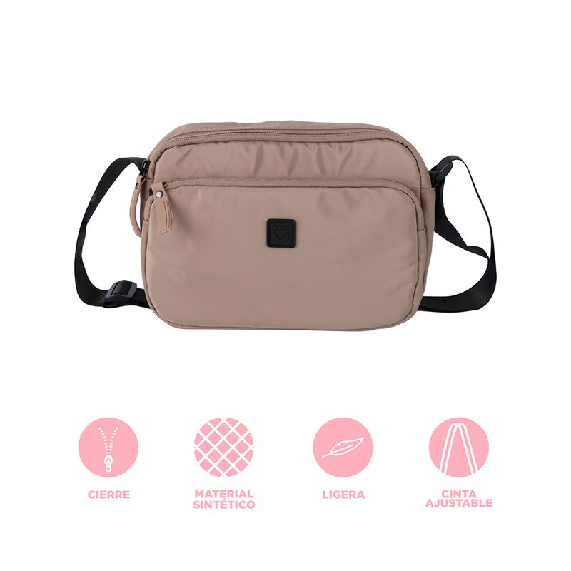 Bolso-crossbody-miniso-serie-gender-neutral-beige-Miniso-4-21947