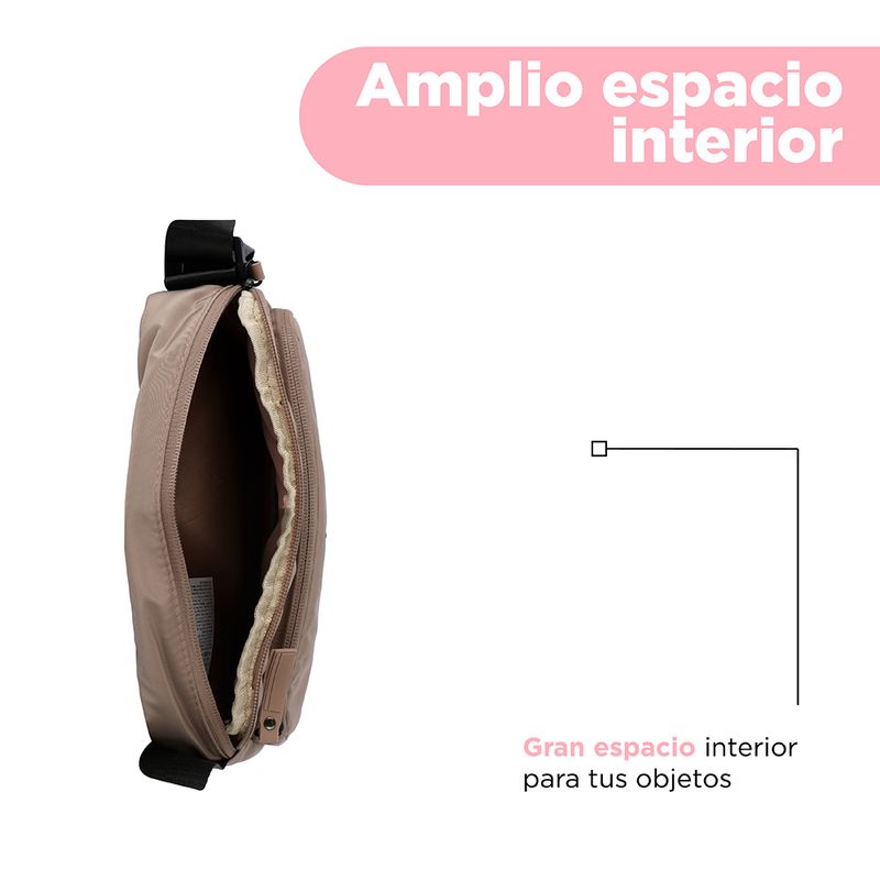 Bolso-crossbody-miniso-serie-gender-neutral-beige-Miniso-5-21947