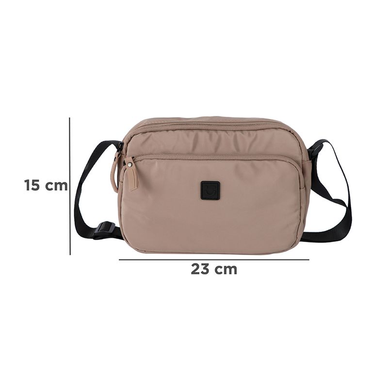 Bolso-crossbody-miniso-serie-gender-neutral-beige-Miniso-7-21947