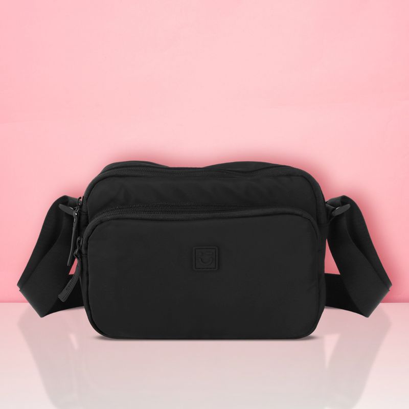 Bolso-crossbody-miniso-serie-gender-neutral-negro-Miniso-2-21948