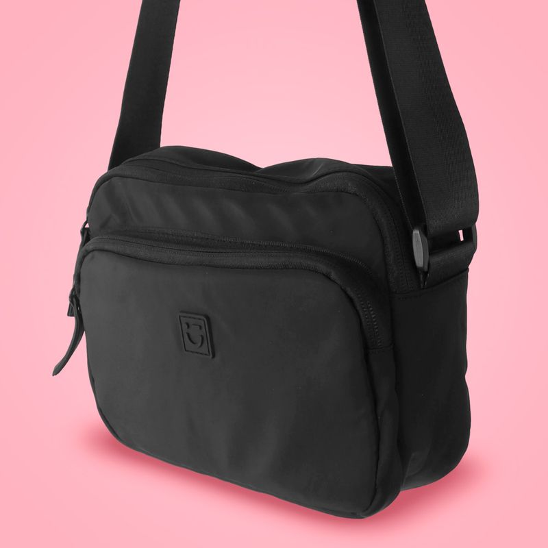 Bolso-crossbody-miniso-serie-gender-neutral-negro-Miniso-3-21948