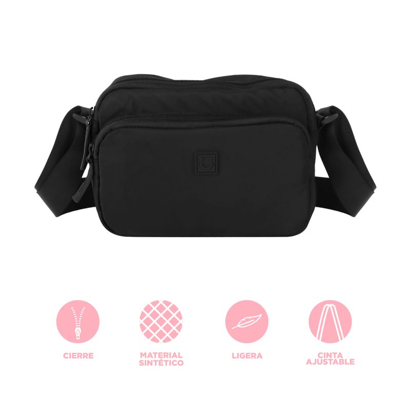 Bolso-crossbody-miniso-serie-gender-neutral-negro-Miniso-4-21948