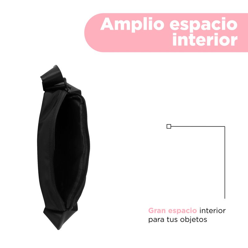 Bolso-crossbody-miniso-serie-gender-neutral-negro-Miniso-5-21948