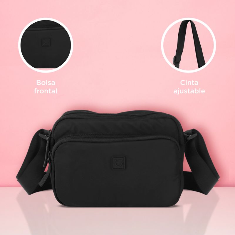 Bolso-crossbody-miniso-serie-gender-neutral-negro-Miniso-6-21948
