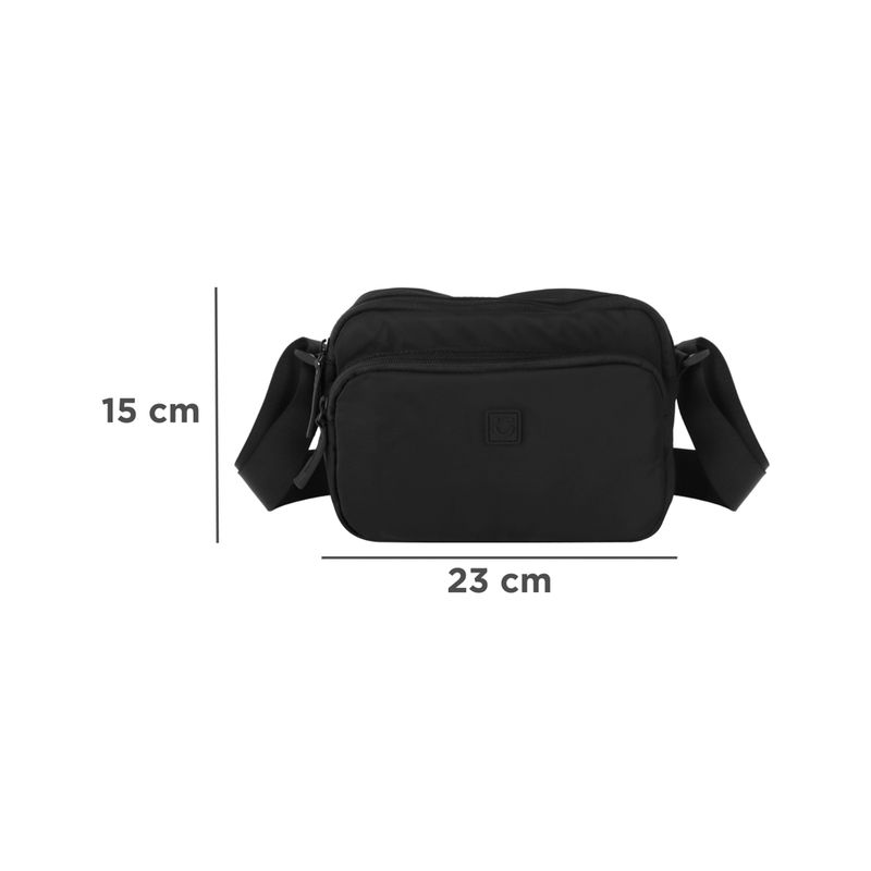 Bolso-crossbody-miniso-serie-gender-neutral-negro-Miniso-7-21948