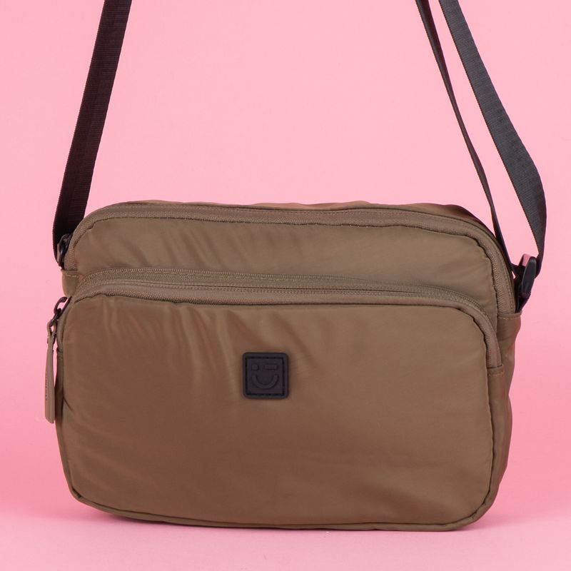 Bolso-crossbody-miniso-serie-gender-neutral-verde-Miniso-3-21949