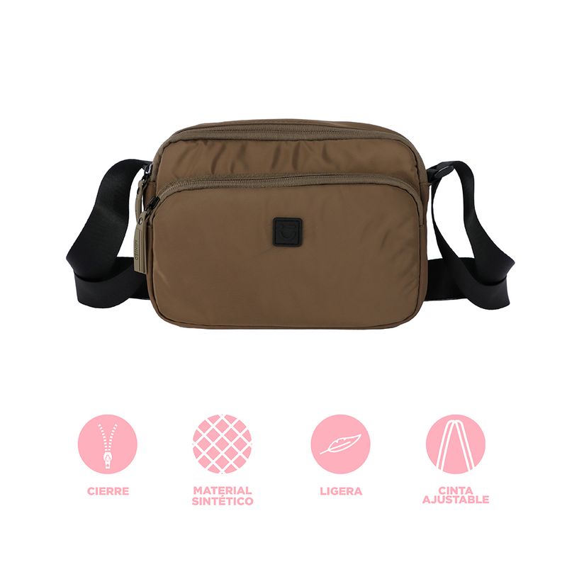 Bolso-crossbody-miniso-serie-gender-neutral-verde-Miniso-4-21949