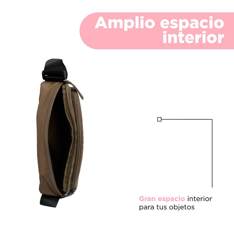 Bolso-crossbody-miniso-serie-gender-neutral-verde-Miniso-5-21949
