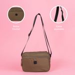 Bolso-crossbody-miniso-serie-gender-neutral-verde-Miniso-6-21949
