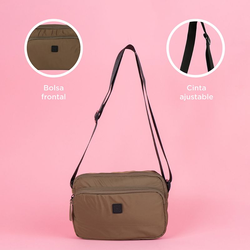 Bolso-crossbody-miniso-serie-gender-neutral-verde-Miniso-6-21949