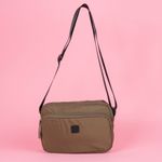 Bolso-crossbody-miniso-serie-gender-neutral-verde-Miniso-7-21949