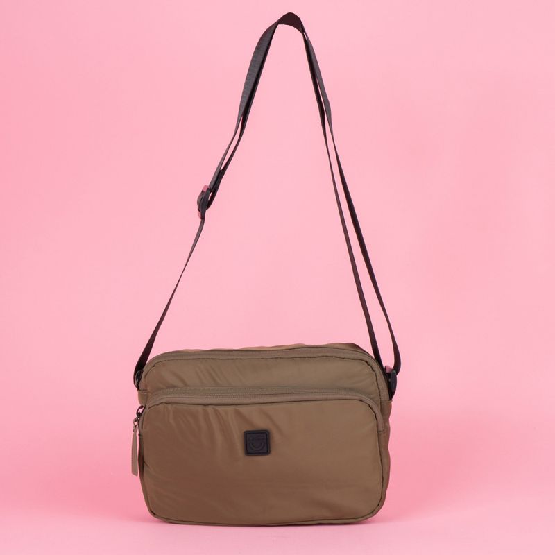 Bolso-crossbody-miniso-serie-gender-neutral-verde-Miniso-7-21949