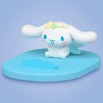 Soporte-de-escritorio-celular-flower-fairy-glue-cinnamoroll-sanrio-Sanrio-2-21953