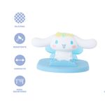 Soporte-de-escritorio-celular-flower-fairy-glue-cinnamoroll-sanrio-Sanrio-3-21953