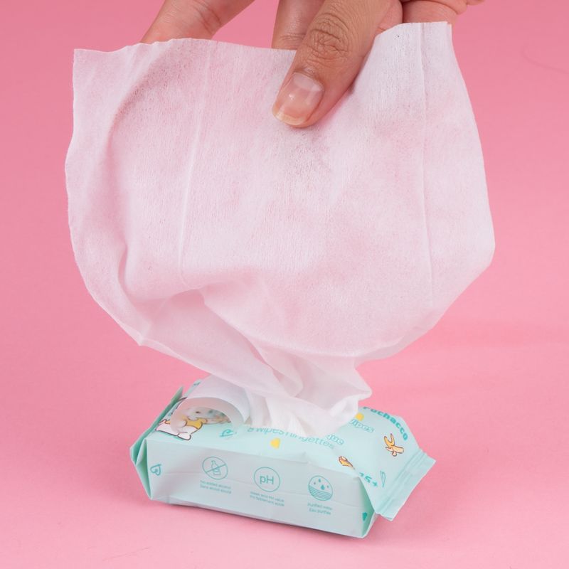 Mini-toallitas-suaves-con-cido-hialur-nico-pochacco-8-toallitas-x-8-paquetes-Sanrio-2-21954