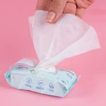 Cinnamoroll-baby-mini-wipes-8-wipes-x-8-packs-Sanrio-2-21955