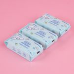 Cinnamoroll-baby-mini-wipes-8-wipes-x-8-packs-Sanrio-3-21955