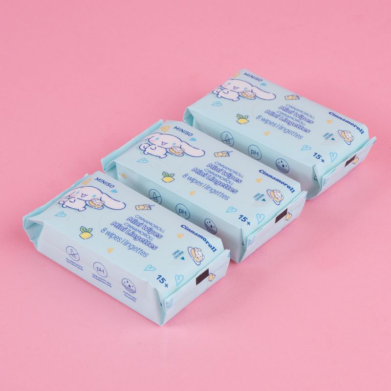 Cinnamoroll-baby-mini-wipes-8-wipes-x-8-packs-Sanrio-3-21955