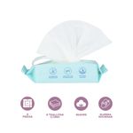Cinnamoroll-baby-mini-wipes-8-wipes-x-8-packs-Sanrio-4-21955