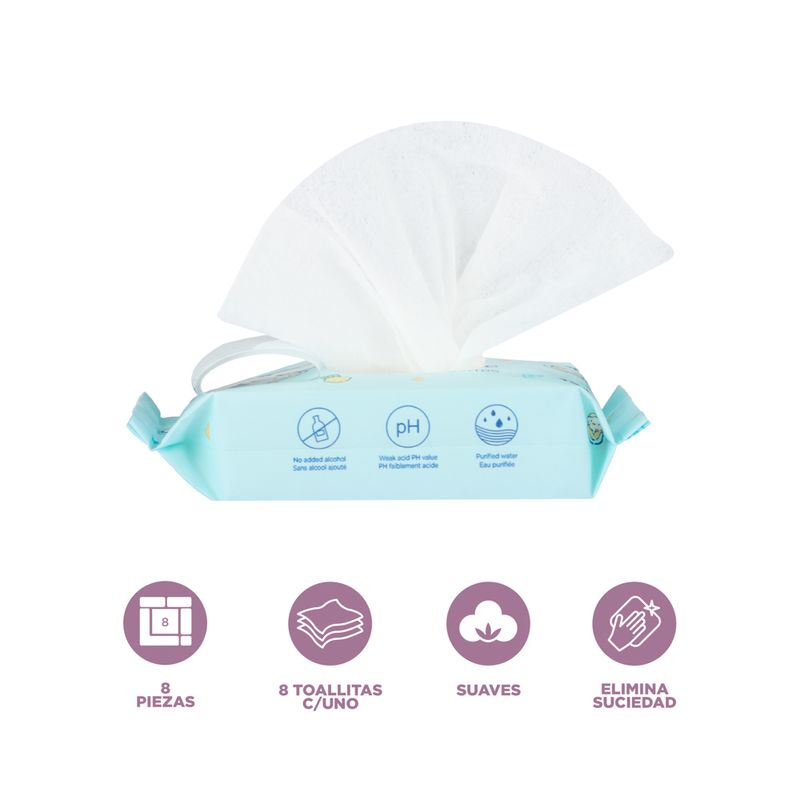 Cinnamoroll-baby-mini-wipes-8-wipes-x-8-packs-Sanrio-4-21955